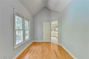 375 Petersford Way, Milton, GA 30004 - Photo 51