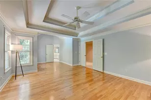 375 Petersford Way, Milton, GA 30004 - Photo 49