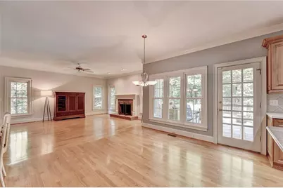 375 Petersford Way, Milton, GA 30004 - Photo 29