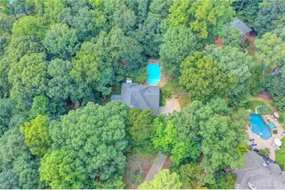 375 Petersford Way, Milton, GA 30004 - Photo 107