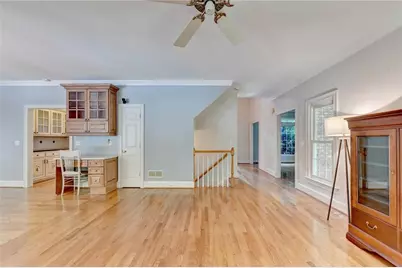 375 Petersford Way, Milton, GA 30004 - Photo 25
