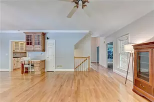 375 Petersford Way, Milton, GA 30004 - Photo 25