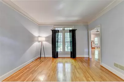 375 Petersford Way, Milton, GA 30004 - Photo 15