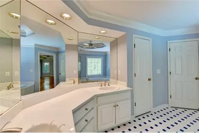 375 Petersford Way, Milton, GA 30004 - Photo 55