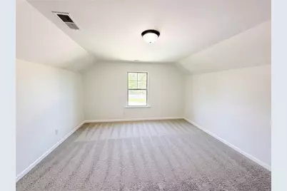 115 Birchwood Court, Loganville, GA 30052 - Photo 15