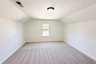 115 Birchwood Ct, Loganville, GA 30052 - Photo 15