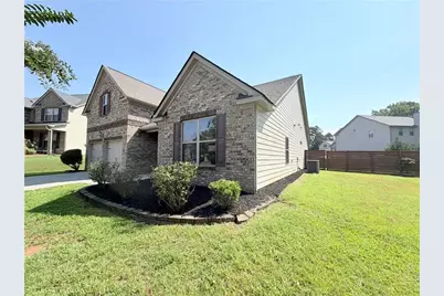 115 Birchwood Court, Loganville, GA 30052 - Photo 21
