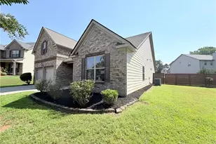 115 Birchwood Ct, Loganville, GA 30052 - Photo 21