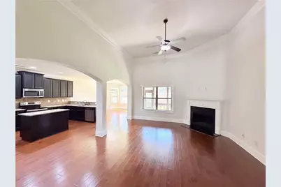 115 Birchwood Court, Loganville, GA 30052 - Photo 3