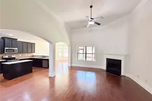 115 Birchwood Ct, Loganville, GA 30052 - Photo 3