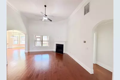 115 Birchwood Court, Loganville, GA 30052 - Photo 7