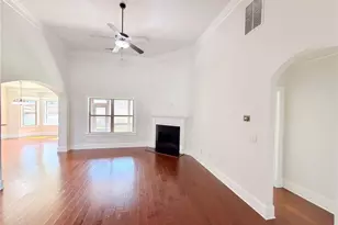 115 Birchwood Ct, Loganville, GA 30052 - Photo 7