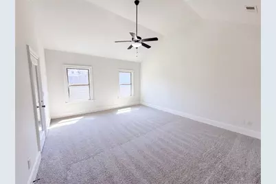 115 Birchwood Court, Loganville, GA 30052 - Photo 11