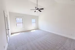 115 Birchwood Ct, Loganville, GA 30052 - Photo 11