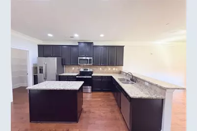 115 Birchwood Court, Loganville, GA 30052 - Photo 9