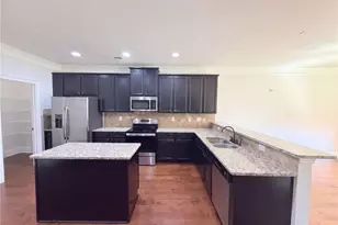115 Birchwood Ct, Loganville, GA 30052 - Photo 9