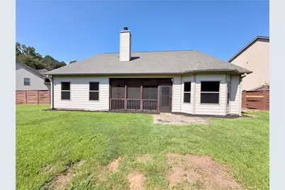 115 Birchwood Court, Loganville, GA 30052 - Photo 5