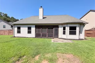 115 Birchwood Ct, Loganville, GA 30052 - Photo 5