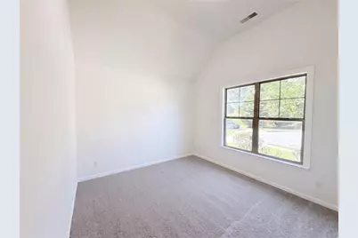 115 Birchwood Court, Loganville, GA 30052 - Photo 13