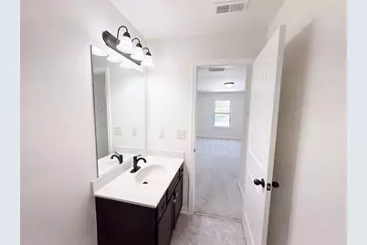 115 Birchwood Court, Loganville, GA 30052 - Photo 17