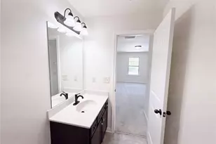 115 Birchwood Ct, Loganville, GA 30052 - Photo 17