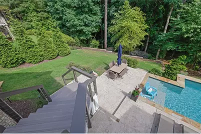 3975 Carissa Trace, Cumming, GA 30040 - Photo 65