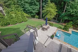 3975 Carissa Trce, Cumming, GA 30040 - Photo 65