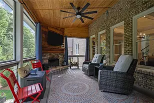 3975 Carissa Trce, Cumming, GA 30040 - Photo 17