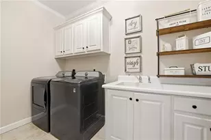 3975 Carissa Trce, Cumming, GA 30040 - Photo 35