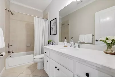 3975 Carissa Trace, Cumming, GA 30040 - Photo 37