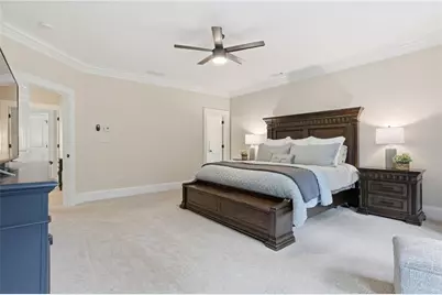 3975 Carissa Trace, Cumming, GA 30040 - Photo 31