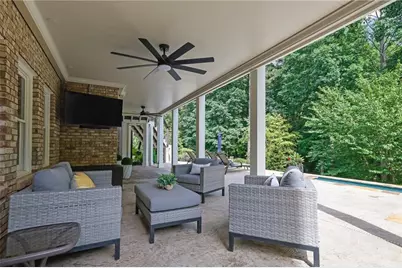 3975 Carissa Trace, Cumming, GA 30040 - Photo 61