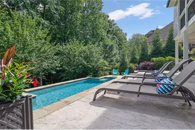 3975 Carissa Trace, Cumming, GA 30040 - Photo 63
