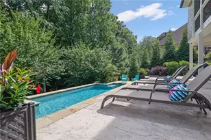 3975 Carissa Trce, Cumming, GA 30040 - Photo 63
