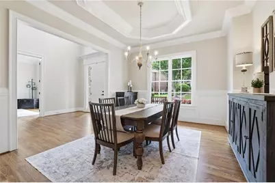 3975 Carissa Trace, Cumming, GA 30040 - Photo 25