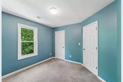 270 Wentworth Drive, Canton, GA 30114 - Photo 39