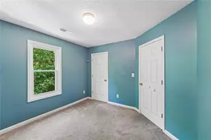 270 Wentworth Dr, Canton, GA 30114 - Photo 39