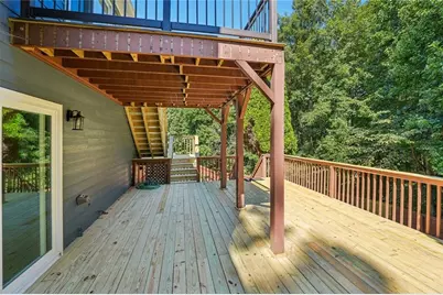 270 Wentworth Drive, Canton, GA 30114 - Photo 49