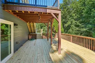 270 Wentworth Dr, Canton, GA 30114 - Photo 49