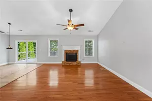 270 Wentworth Dr, Canton, GA 30114 - Photo 11