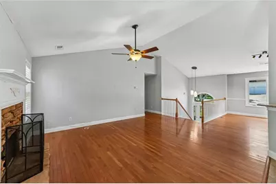 270 Wentworth Drive, Canton, GA 30114 - Photo 13