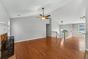 270 Wentworth Dr, Canton, GA 30114 - Photo 13