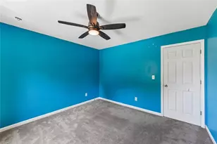 270 Wentworth Dr, Canton, GA 30114 - Photo 43