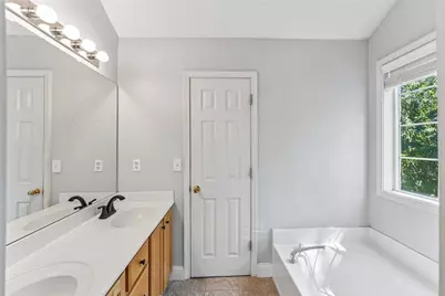 270 Wentworth Drive, Canton, GA 30114 - Photo 25