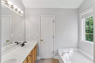 270 Wentworth Dr, Canton, GA 30114 - Photo 25