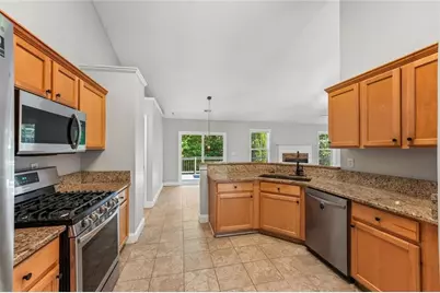 270 Wentworth Drive, Canton, GA 30114 - Photo 23