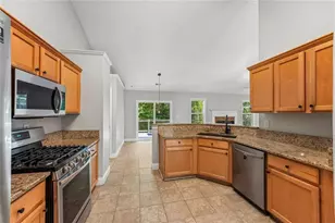 270 Wentworth Dr, Canton, GA 30114 - Photo 23