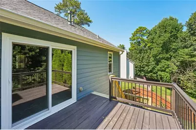 270 Wentworth Drive, Canton, GA 30114 - Photo 51
