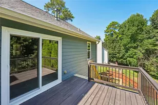 270 Wentworth Dr, Canton, GA 30114 - Photo 51