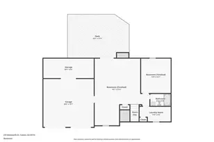 270 Wentworth Dr, Canton, GA 30114 - Photo 61